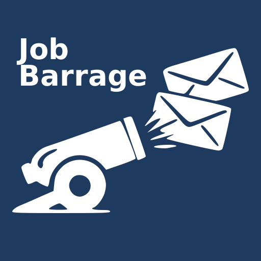 JobBarrage